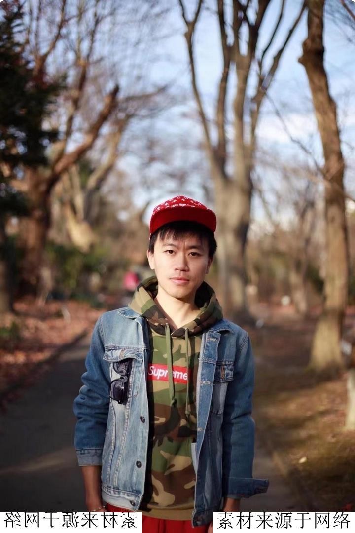 中国小伙去美国打工的真实经历,日本劳务真实生活