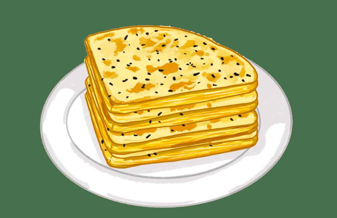 过敏4岁孩子的营养食谱,儿童食物过敏的10个小妙招