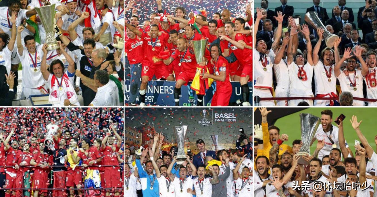 决赛之王迪马利亚,穆里尼奥罗马晋级欧联16强