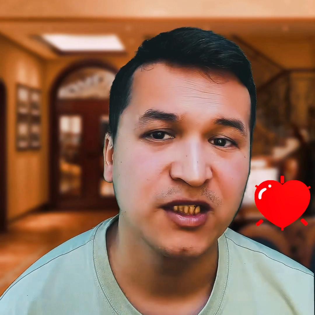 记录真实生活文案,记录真实生活日常文案去哪里找