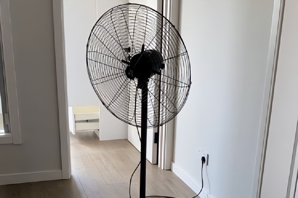 新房甲醛治理注意事项,新房怎么快速去除甲醛最好方法