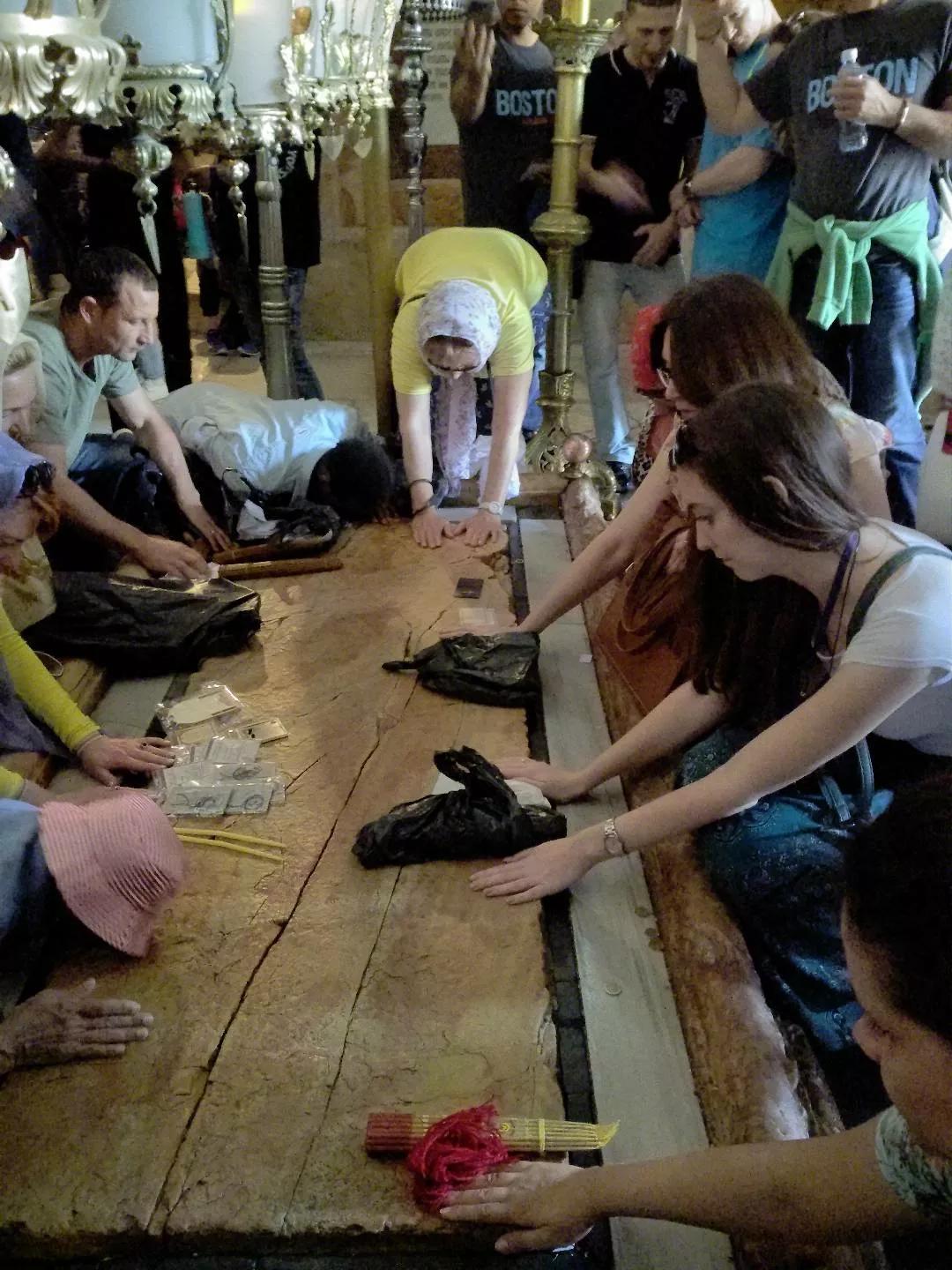 以色列犹太民族的惨痛心酸历史,以色列犹太民族历史