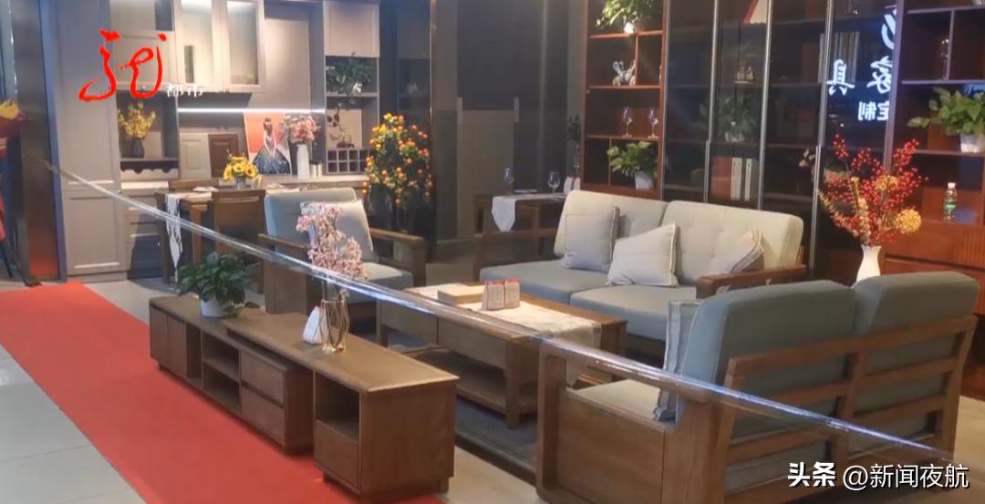 濂冲瓙璐拱瀹跺叿杩樻病鍒拌揣,濂冲瓙璐拱瀹跺叿杩樻湭鍒拌揣