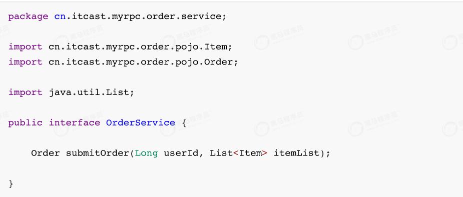 netty架构模式详解,netty架构实战
