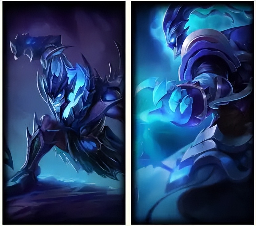 lol各个adc与各个辅助如何搭配,英雄联盟端游各个adc搭配什么辅助