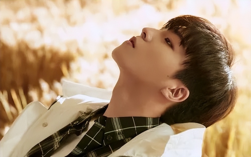 陈立农陈娜娜,陈立农情侣关系