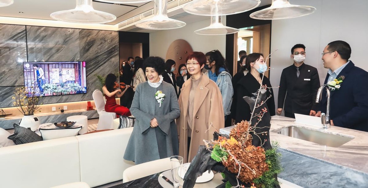 城投艺墅语湖怎么样,城投艺墅语湖别墅