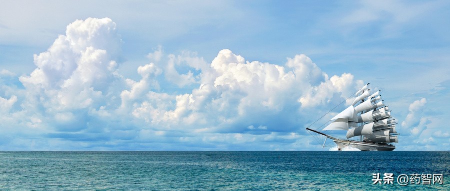 第二款药物呼之欲出，TCR疗法在研分析