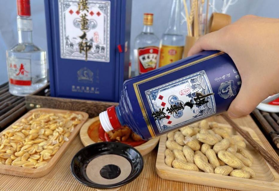 存酒该不该密封,存酒注意事项