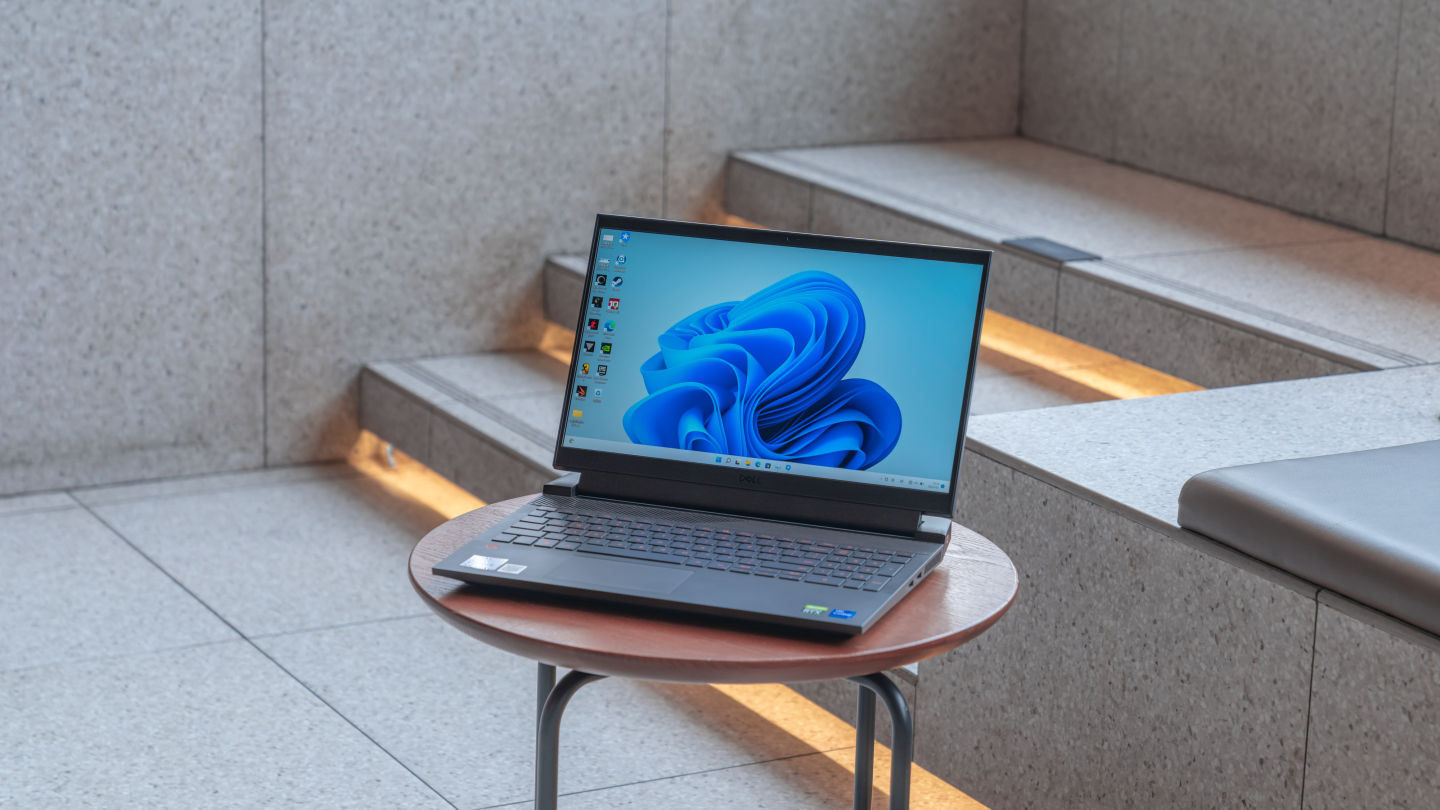 戴尔游匣g155511怎么加固态硬盘,dell游匣g155520硬盘测试