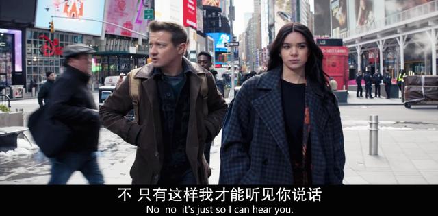 漫威最先出的超级英雄,漫威第一个超级英雄霹雳火