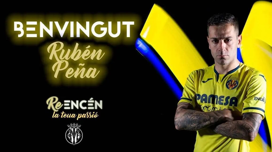 阿尔特塔接手阿森纳时的排名,阿森纳引援阿尔特塔