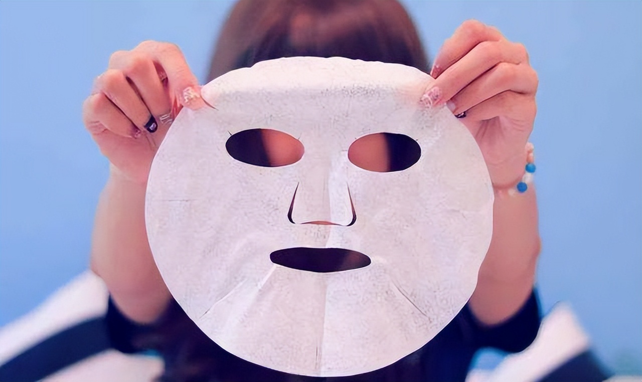 日本面膜雷区,面膜十大雷区排行榜