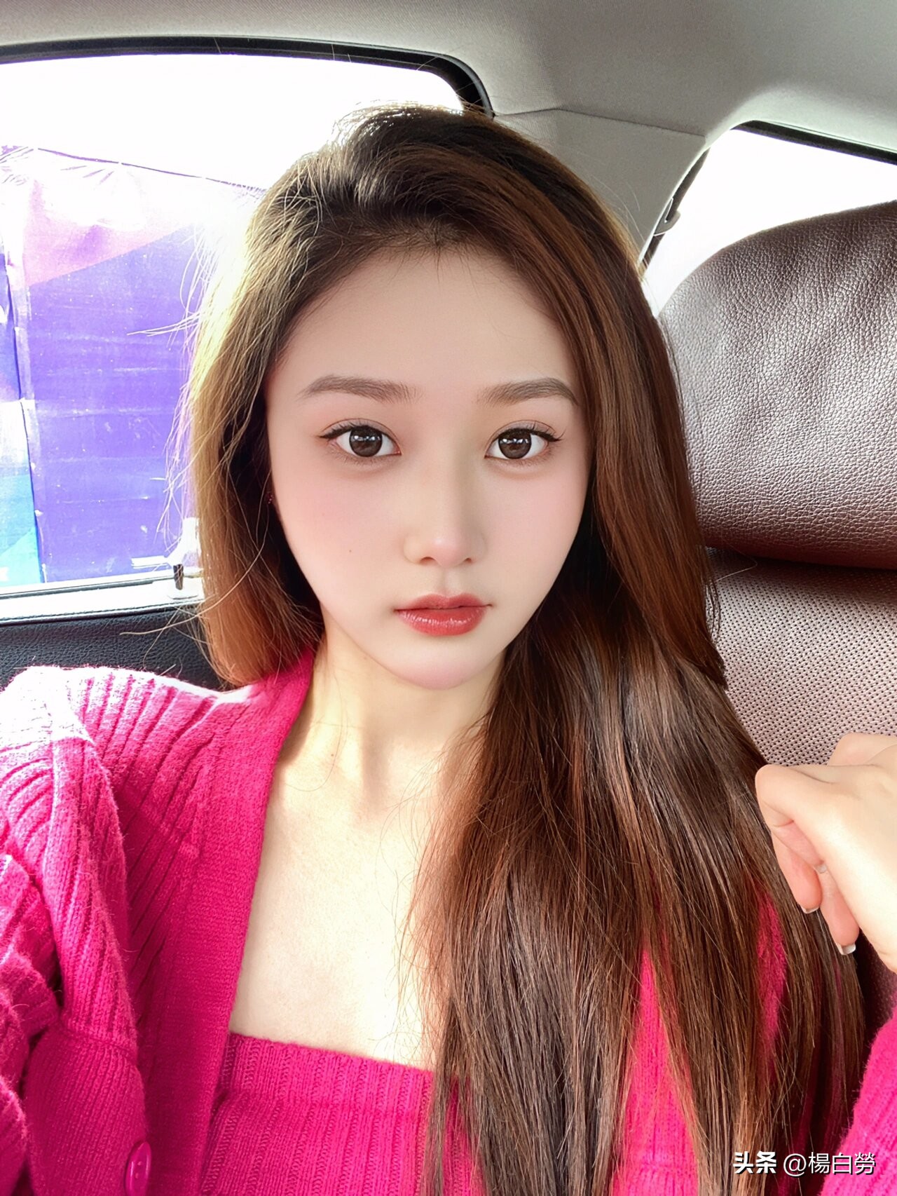 一个女人，能够保持“三方面干净”，男人会更加动情