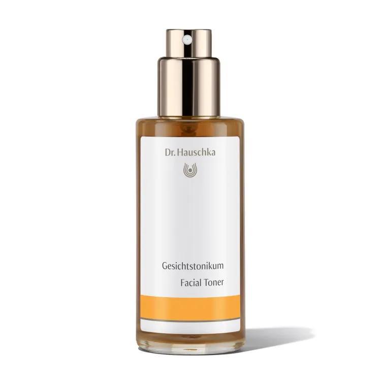 德国世家护肤品推荐,德国世家护肤品套装