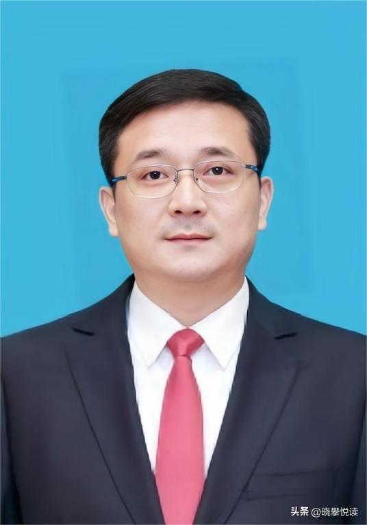 南京市鼓楼区区委书记是谁,南京市栖霞区区委书记区长