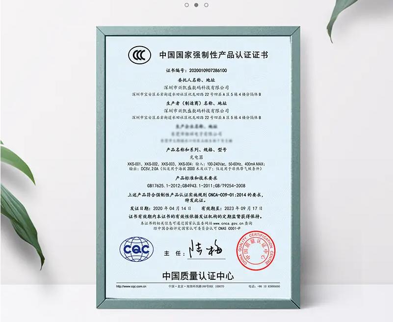 199元小型电瓶三轮车,9千以下电动三轮车小型