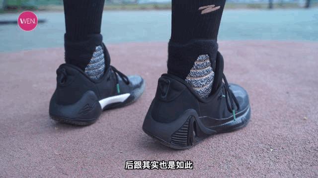 长测体验分享:国产增配版HD17？瑕不掩瑜的GH4是起点还是终点？