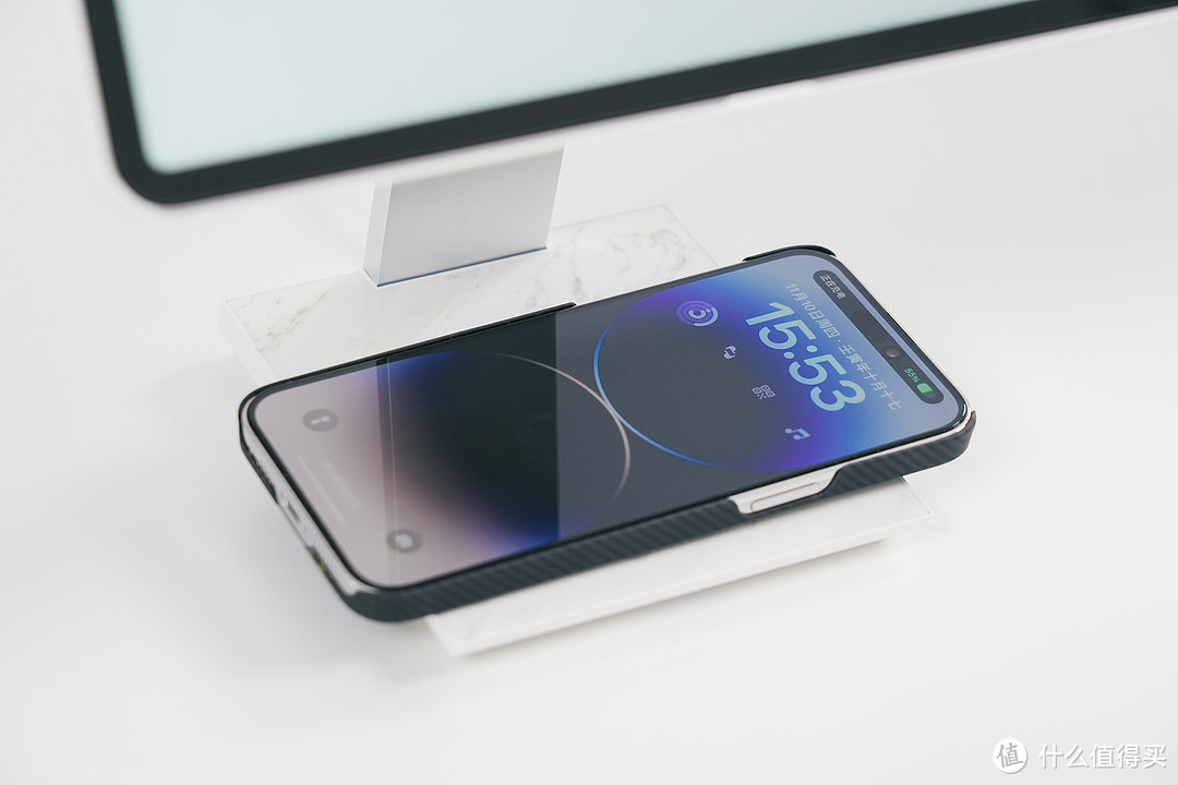 ipadprom2都有什么功能,ipadpro2代使用技巧