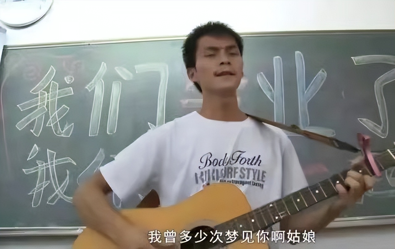 高考钉子户唐尚珺去读大学了吗,高考钉子户唐尚珺最新消息