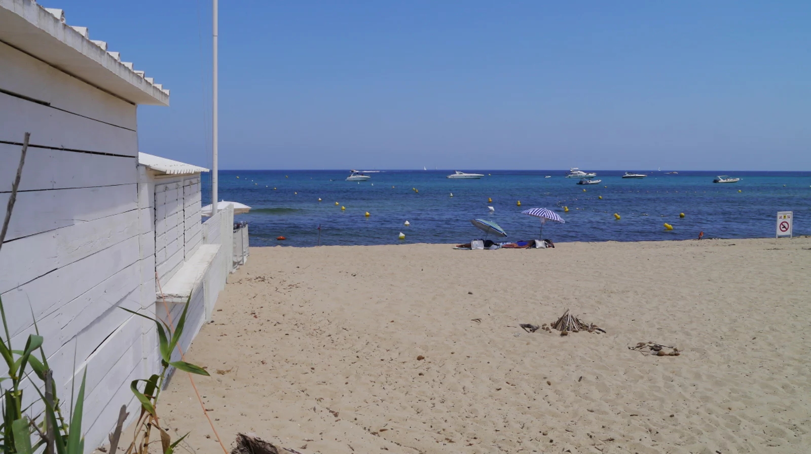 圣特罗佩蓝玛奇朵米色,圣特罗佩hermes