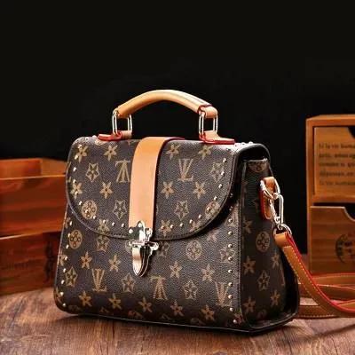 最好的批发网站有哪些,什么网站批发便宜质量好