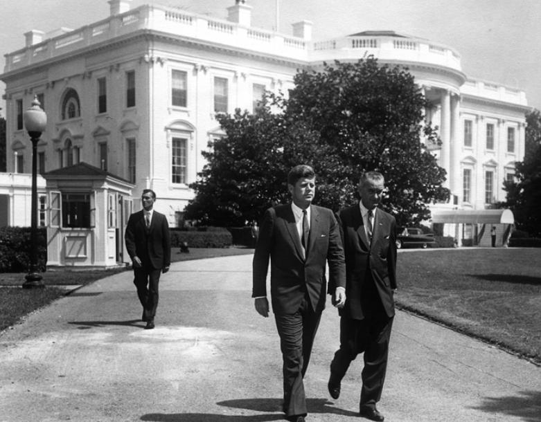 印度洋的战略布局,美国印度洋战略深度分析