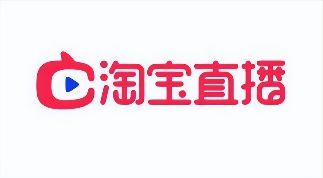 如何开通淘宝mcn机构,淘宝mcn机构申请入口