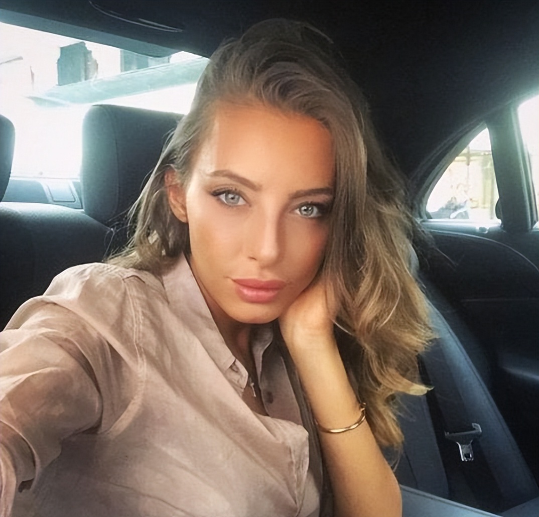 罗纳尔多c罗情史,c罗和他的12任女友们的故事