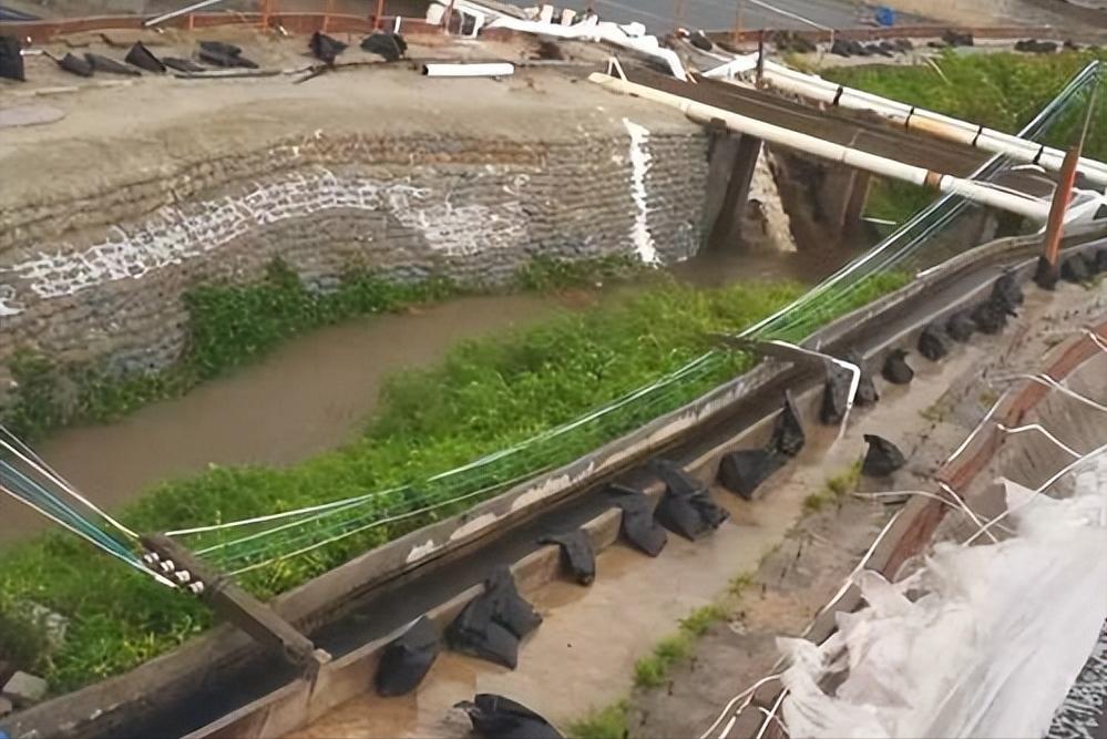 天啊！广东男子花13万进口美国海水，一年后靠这海水赚了盆满钵满