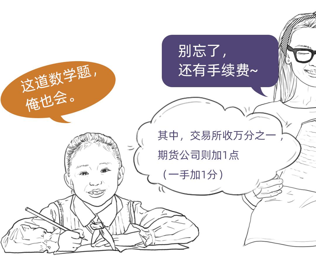 沥青期货新手入门,沥青期货怎么玩