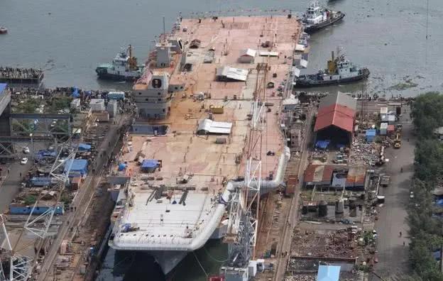 印度的装备买买买，却被外国轮着坑：为啥都选我当“冤大头”？