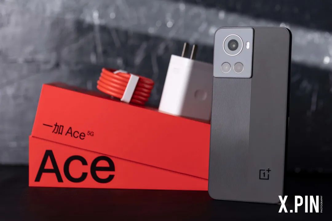 一加ace3底下按键怎么隐藏,一加ace2三段式按键抠不动怎么办
