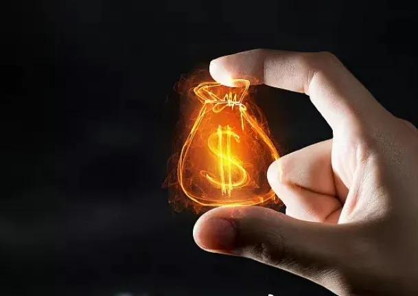 风险投资怎么控制风险,风险投资安全管理