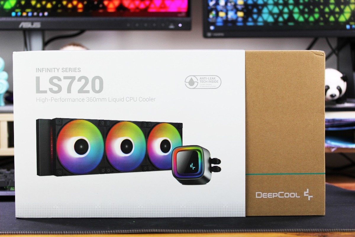 inteli7-12700k组装台式机,inteli712700k主机