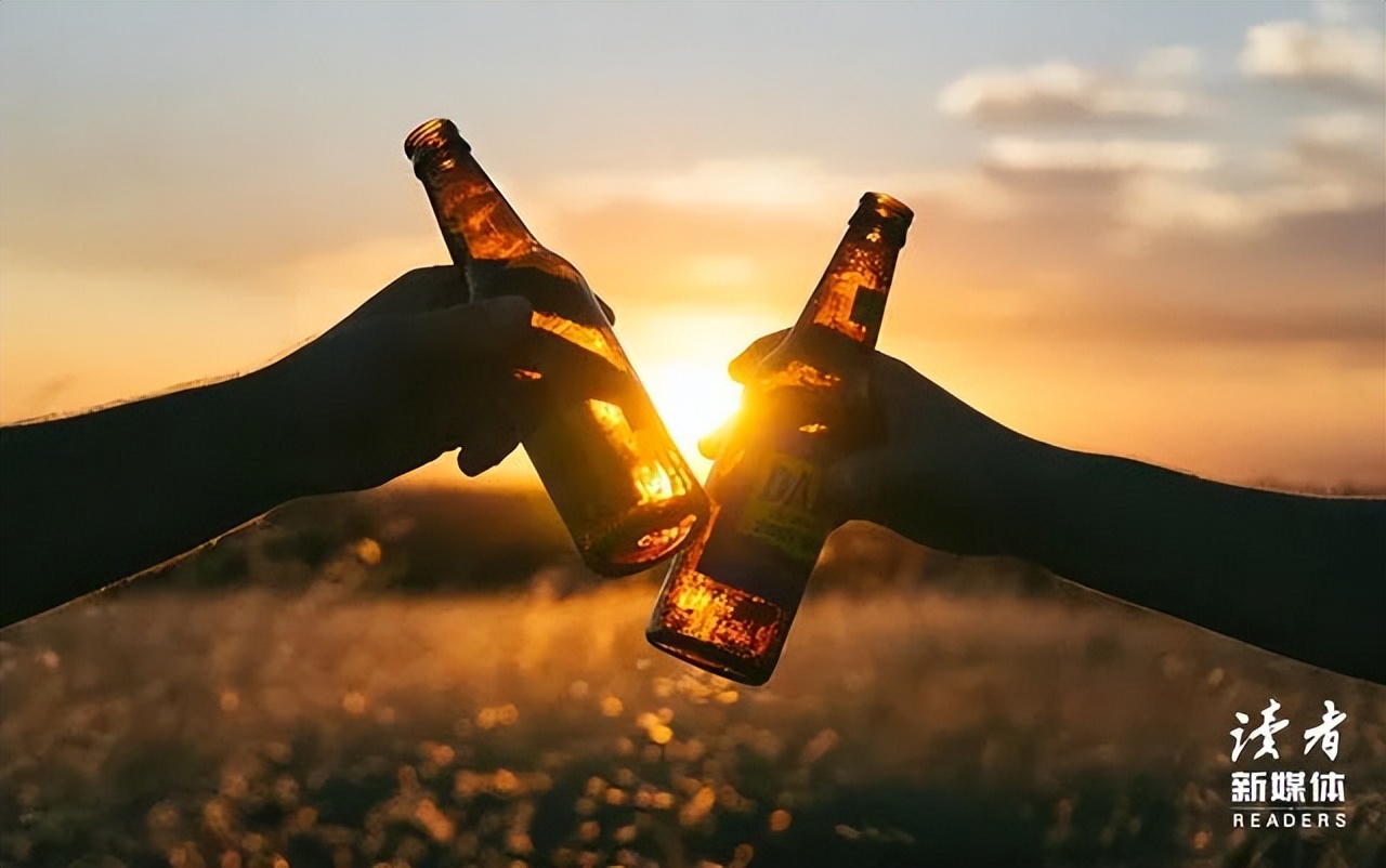 敢对三种人翻脸,遇到这几种人要学会翻脸