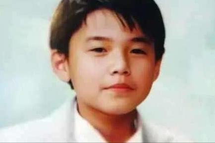 十大顶级球星豪车,十大顶级豪车明星