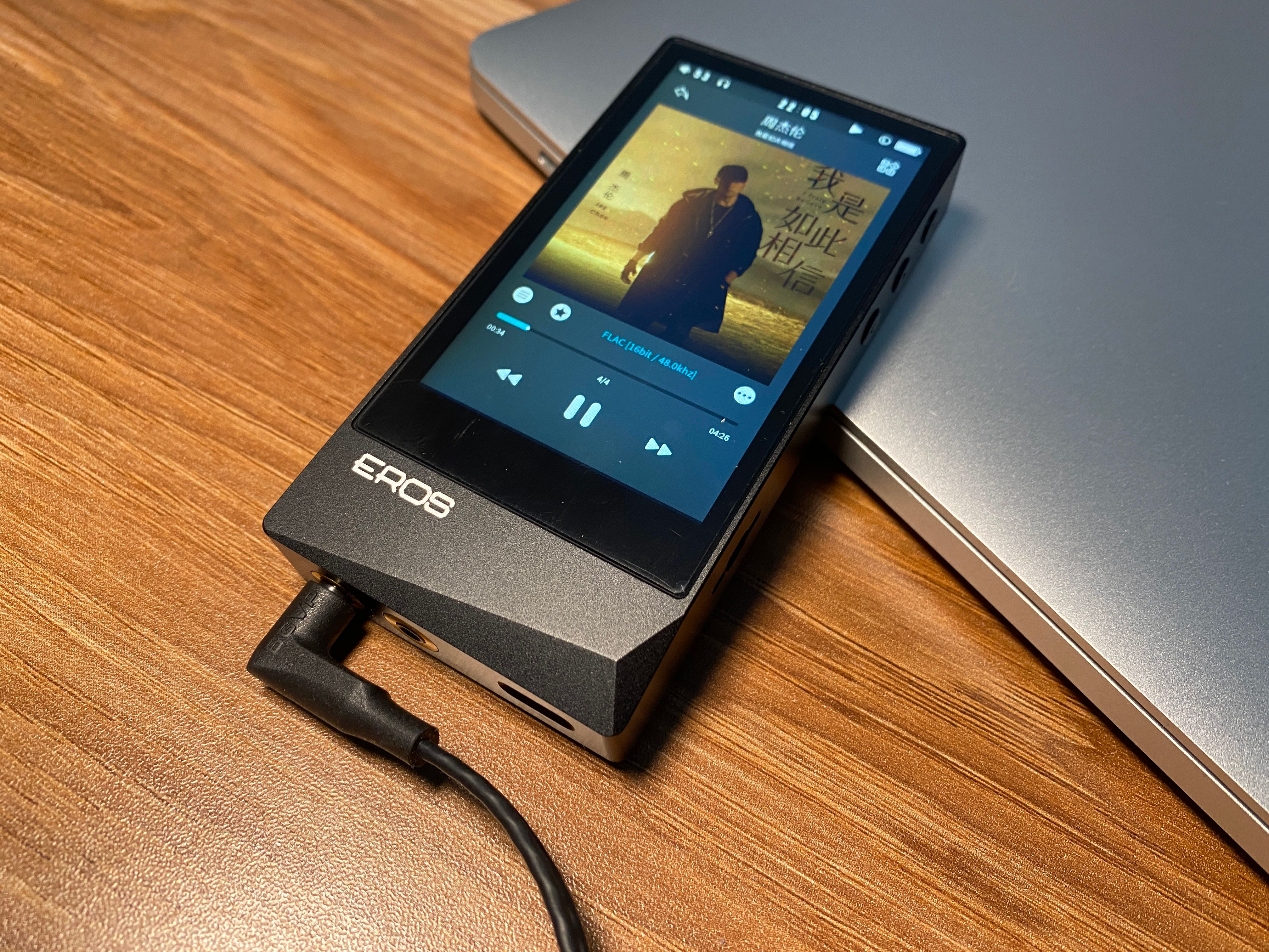 aigo鐖卞浗鑰卪p3-105plus娴嬭瘎,鐖卞浗鑰卆igoerosq钃濈墮鏃犳崯mp3璇勬祴