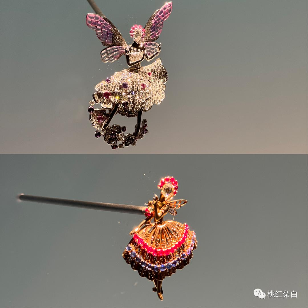 温莎公爵夫人珠宝展出,温莎公爵夫妻视频