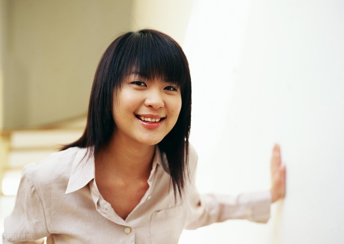 暮虎识香第57章,暮虎识香496章