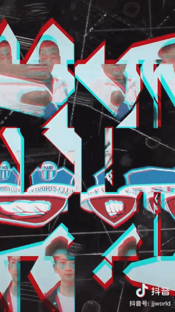 广东n5俱乐部s1比赛视频,s5广东n5比赛回放