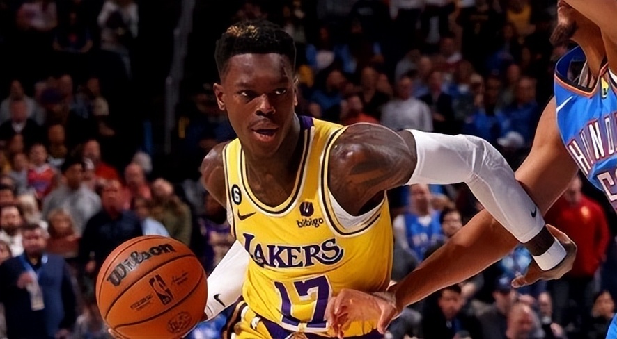 丹尼格林施罗德,丹尼施罗德灰熊