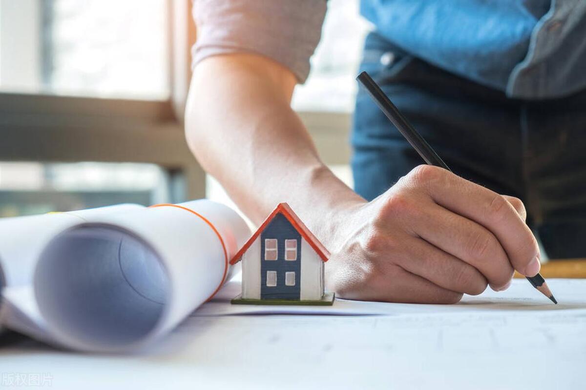 经济金融类专业排行榜,经济与金融专业特色专业