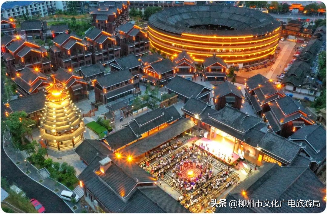 暑期旅游景区活动,暑期旅游优惠活动来啦