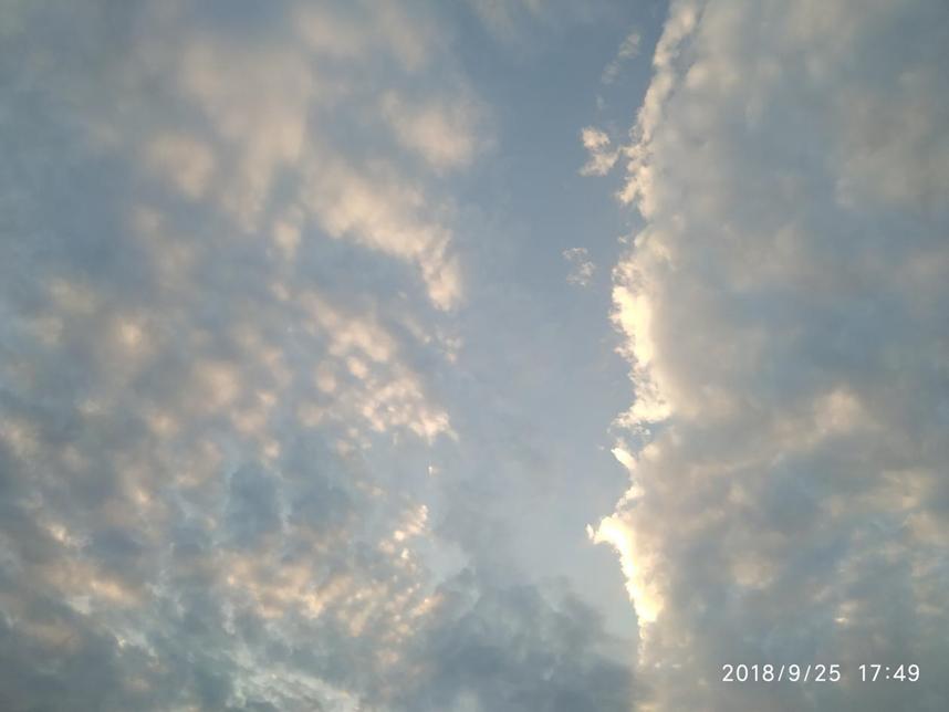 美丽校园行-2|历史生眼中的天津师范大学主校区