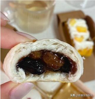 北京百年老字号点心店堪比稻香村,北京民族饭店有几个餐厅