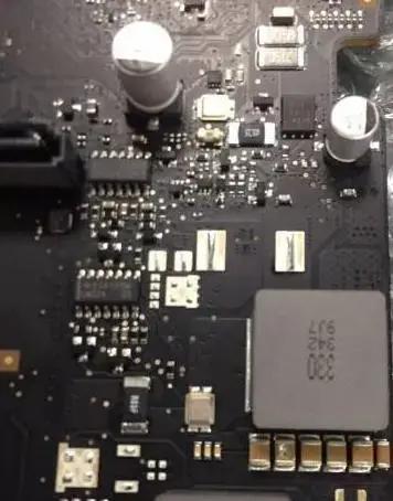 怎么检查电脑主板是否有故障,汽车电脑主板故障原因