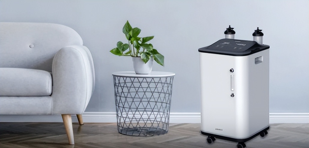 医用分子筛制氧机常见故障排除,家用制氧机用哪种分子筛更好