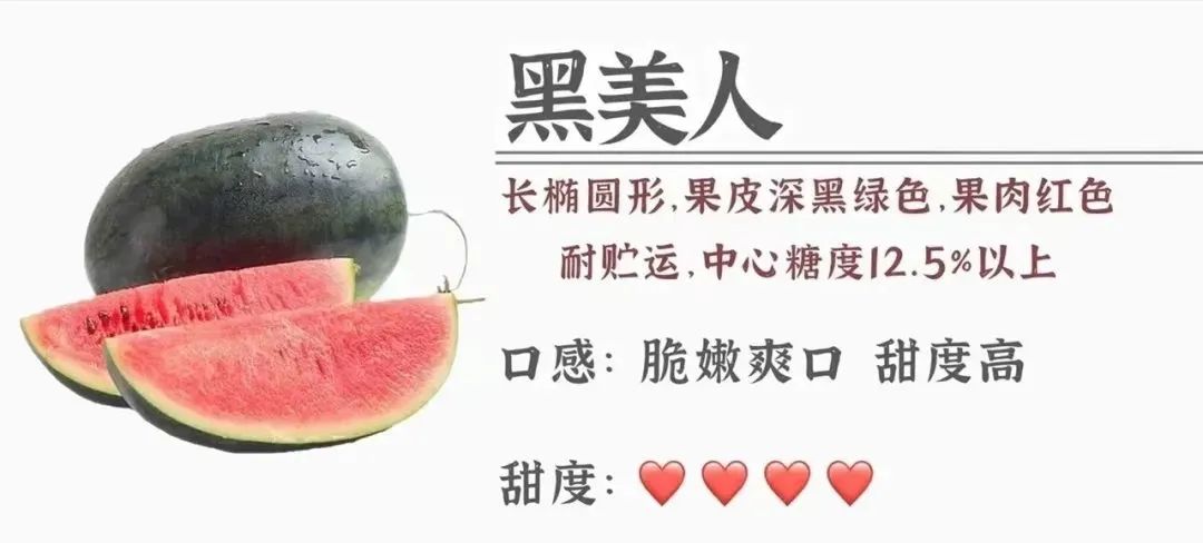 三伏天吃瓜群众,三伏天如何做一个合格的吃瓜群众