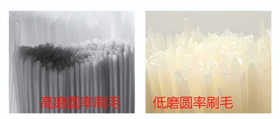 电动儿童牙刷测评前十,儿童电动牙刷测评榜第一名